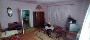 Casa de vanzare Luduș  - imagine 4