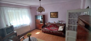 Casa de vanzare Luduș  - imagine 5