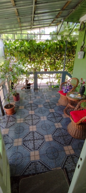 Casa de vanzare Luduș  - imagine 2