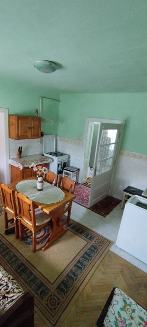 Casa de vanzare Luduș  - imagine 7