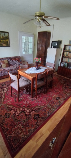 Casa de vanzare Luduș  - imagine 9