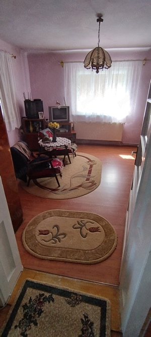 Casa de vanzare Luduș  - imagine 6