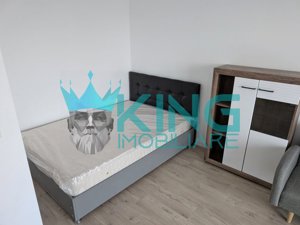  Apartament 2 Camere Tatarasi Iasi - imagine 4