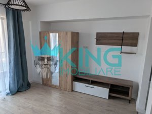  Apartament 2 Camere Tatarasi Iasi - imagine 3