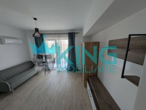  Apartament 2 Camere Tatarasi Iasi - imagine 2