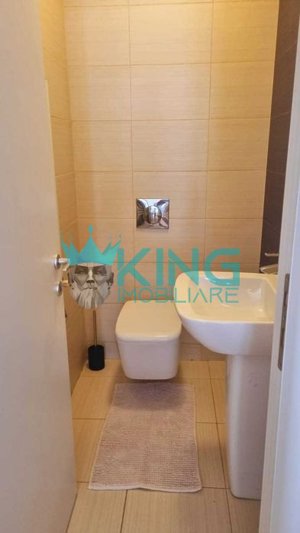  Apartament 3 Camere Herastrau Bucuresti - imagine 7