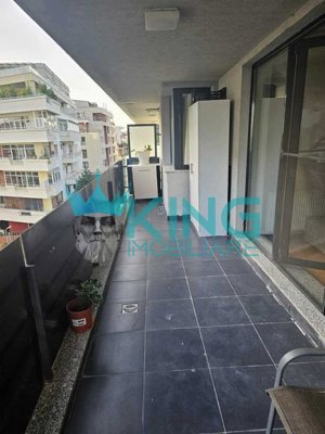  Apartament 3 Camere Herastrau Bucuresti - imagine 6