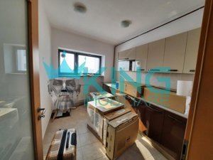 Apartament 3 Camere Ghica Plaza Bucuresti  - imagine 7