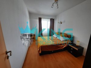 Apartament 3 Camere Ghica Plaza Bucuresti  - imagine 4