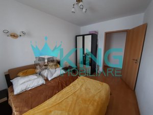 Apartament 3 Camere Ghica Plaza Bucuresti  - imagine 3