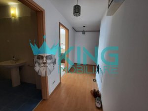 Apartament 3 Camere Ghica Plaza Bucuresti  - imagine 9