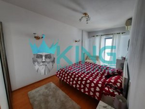 Apartament 3 Camere Ghica Plaza Bucuresti  - imagine 5