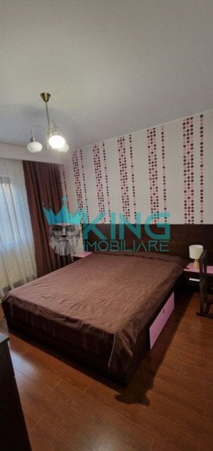  Apartament 2 Camere Tudor Vladimirescu Pitesti - imagine 3