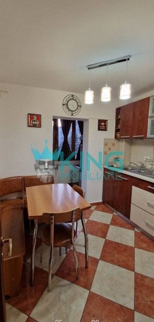  Apartament 2 Camere Tudor Vladimirescu Pitesti - imagine 5