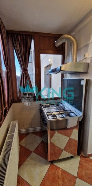  Apartament 2 Camere Tudor Vladimirescu Pitesti - imagine 7