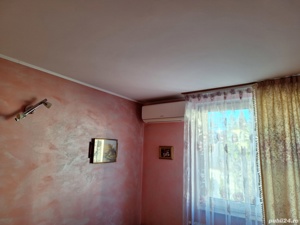 Apartament 2 camere ultracentral  - imagine 2