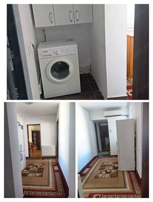 Apartament cu 3 camere- de vanzare - imagine 3