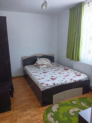 Apartament cu 3 camere- de vanzare - imagine 5