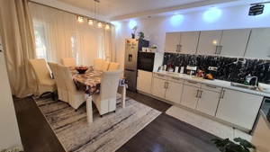 Vand casa tip Duplex in Via Carmina-Vladimirescu - ID : RH-42424-property - imagine 2