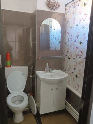 Apartament cu 3 camere- de vanzare - imagine 6