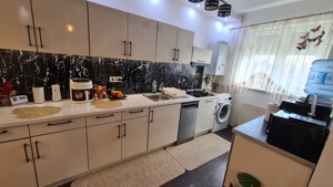 Vand casa tip Duplex in Via Carmina-Vladimirescu - ID : RH-42424-property - imagine 4