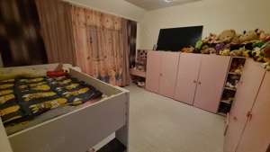 Vand casa tip Duplex in Via Carmina-Vladimirescu - ID : RH-42424-property - imagine 13