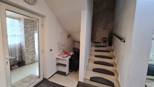 Vand casa tip Duplex in Via Carmina-Vladimirescu - ID : RH-42424-property - imagine 7