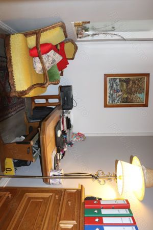 Apartament de vanzare Sinaia, 3 camere