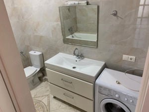 Apartament cu 2 camere in zona Berceni - imagine 6