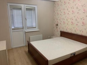 Apartament cu 2 camere in zona Berceni