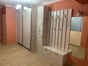 Apartament cu 2 camere in zona Berceni - imagine 4