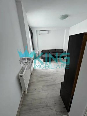  Apartament 2 Camere  Bucuresti