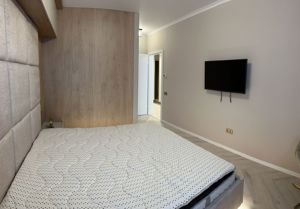 Apartament modern in complex rezidential nou, spre inchiriere - imagine 4