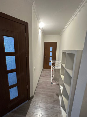 Apartament cu 2 camere zona Obor - imagine 8