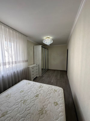 Apartament cu 2 camere zona Obor - imagine 2