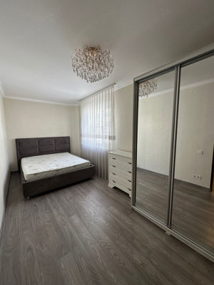 Apartament cu 2 camere zona Obor - imagine 4