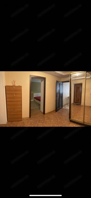 Apartament cu 2 camere in zona Unirii - imagine 4