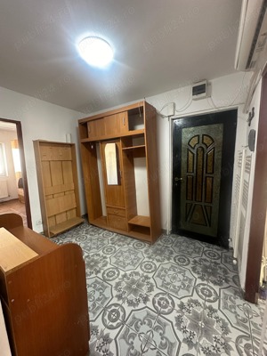 De vanzare 3 camere , etajul 3, 70 mp , Pret 37000 euro - imagine 17