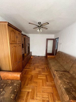 De vanzare 3 camere , etajul 3, 70 mp , Pret 37000 euro - imagine 5