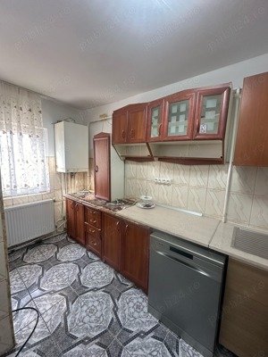 De vanzare 3 camere , etajul 3, 70 mp , Pret 37000 euro - imagine 9