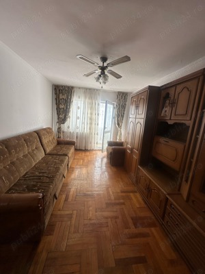 De vanzare 3 camere , etajul 3, 70 mp , Pret 37000 euro - imagine 6