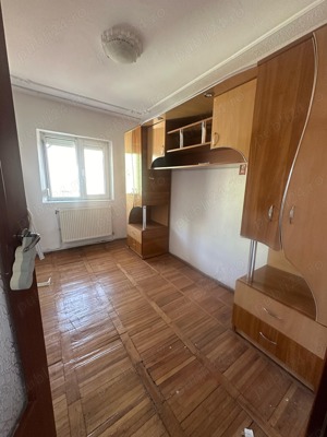 De vanzare 3 camere , etajul 3, 70 mp , Pret 37000 euro - imagine 10