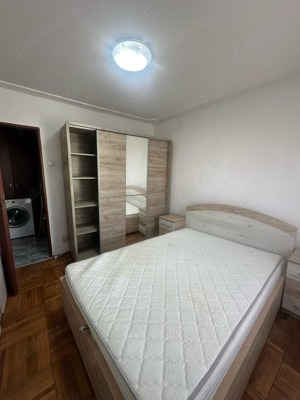 De vanzare 3 camere , etajul 3, 70 mp , Pret 37000 euro - imagine 14