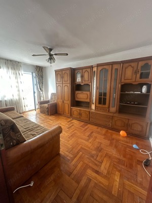 De vanzare 3 camere , etajul 3, 70 mp , Pret 37000 euro - imagine 4