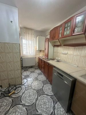 De vanzare 3 camere , etajul 3, 70 mp , Pret 37000 euro - imagine 16