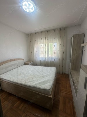 De vanzare 3 camere , etajul 3, 70 mp , Pret 37000 euro - imagine 8