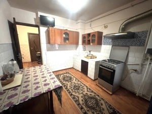 Apartament 3 camere decomandat suprafata 82,8 mp - imagine 4