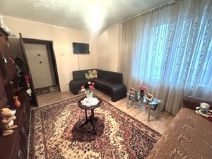 Apartament 3 camere decomandat suprafata 82,8 mp - imagine 7