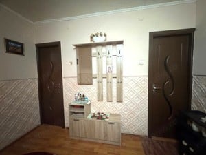 Apartament 3 camere decomandat suprafata 82,8 mp - imagine 15