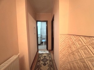 Apartament 3 camere decomandat suprafata 82,8 mp - imagine 14